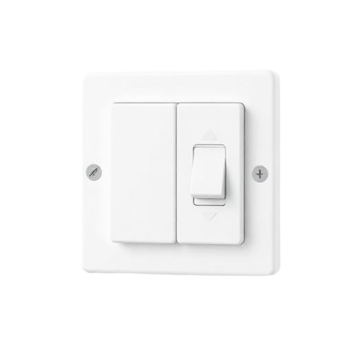 Wall Switch