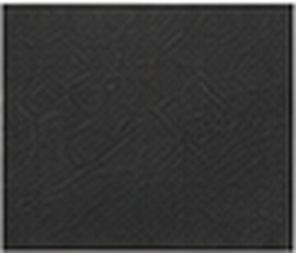 Blackout Essentials room darkening fabric swatch