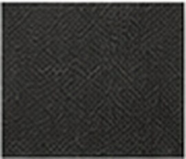 Luxe Blackouts room darkening fabric swatch