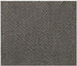 Texture Weaves room darkening fabric swatch