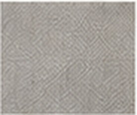 Soft Neutrals room darkening fabric swatch
