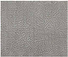 Heathered Tones room darkening fabric swatch