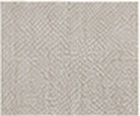 Linen Looks room darkening fabric swatch
