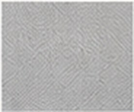 Performance Plus room darkening fabric swatch