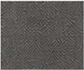 Designer Series room darkening fabric swatch