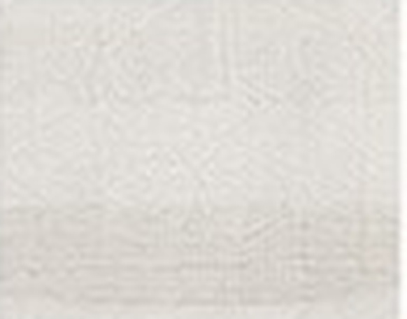 Light & Airy sheer shade fabric