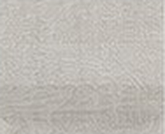 Concrete & Greys sheer shade fabric