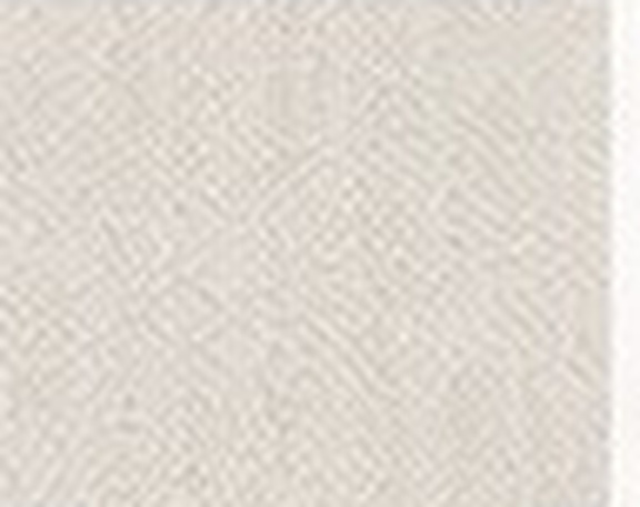 Linen Looks sheer shade fabric