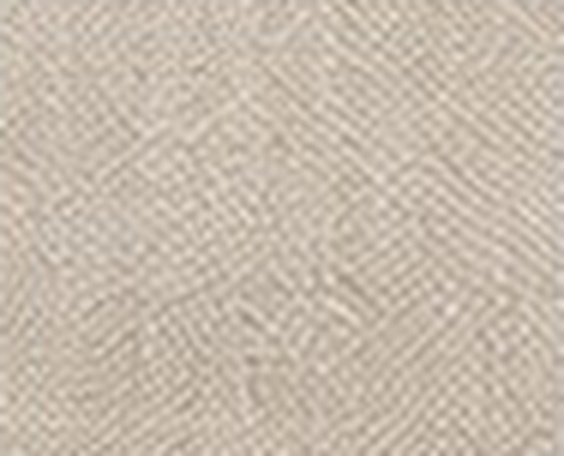 Natural Weaves sheer shade fabric