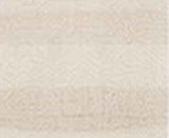 Soft Neutrals sheer shade fabric
