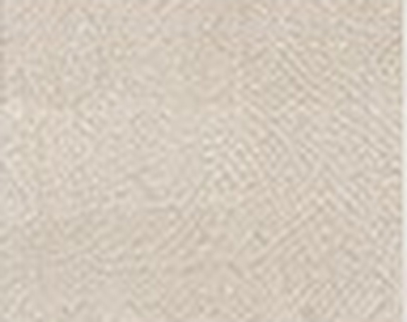 Textured Sheers sheer shade fabric