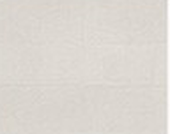 Voile Sheers sheer shade fabric