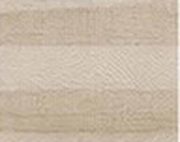 Warm Tones sheer shade fabric