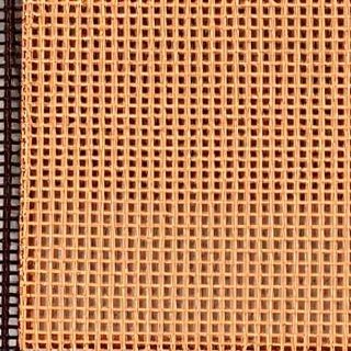 3% openness outdoor shade fabric swatch