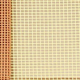 5% openness outdoor shade fabric swatch