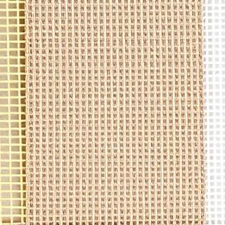 10% openness outdoor shade fabric swatch