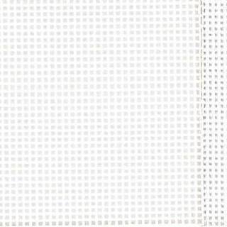 14% openness outdoor shade fabric swatch