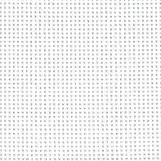 Sheerweave Outdoor openness outdoor shade fabric swatch