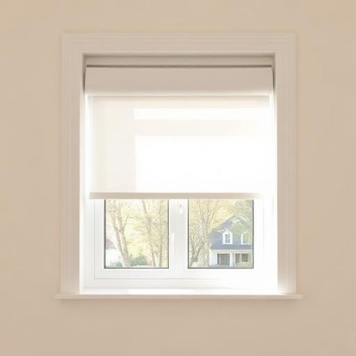 Project completed for Jennifer M.