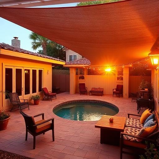 Project completed for Mark R.