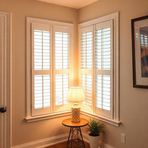 Project completed for Susan T.